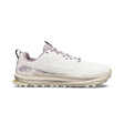 Altra Lone Peak 9+ Shoes (Women's) - Pearl