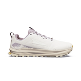 Altra Lone Peak 9+ Shoes (Women's) - Pearl