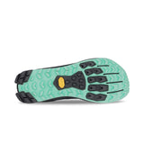 Altra Lone Peak 9+ (Women's) Altra