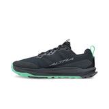 Altra Lone Peak 9+ (Women's) Altra