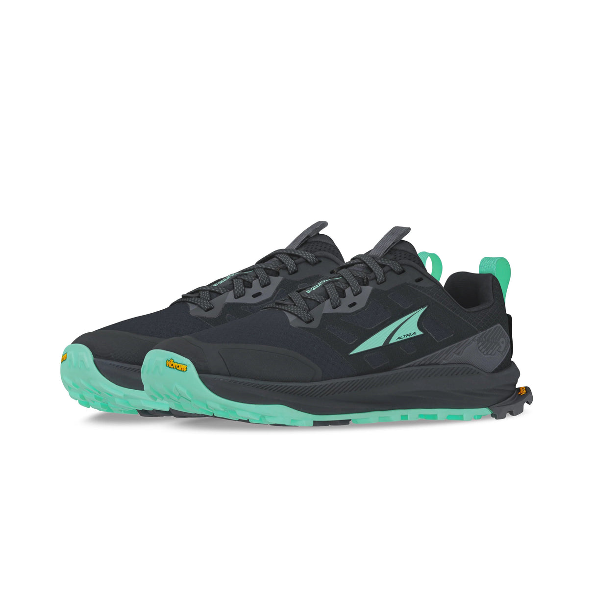 Altra Lone Peak 9+ (Women's) Altra