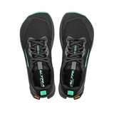 Altra Lone Peak 9+ (Women's) Altra
