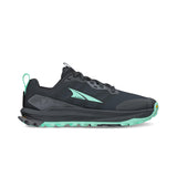 Altra Lone Peak 9+ (Women's) Altra