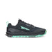 Altra Lone Peak 9+ (Women's) Altra
