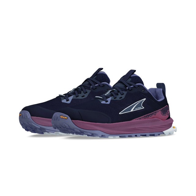 Altra Lone Peak 9+ (Women's) Altra