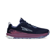 Altra Lone Peak 9+ (Women's) Altra