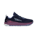 Altra Lone Peak 9+ (Women's)