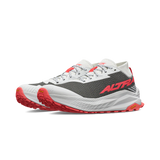 Altra Olympus 275 Shoes (Men's)