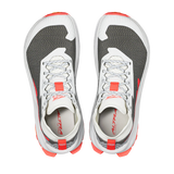 Altra Olympus 275 Shoes (Men's)