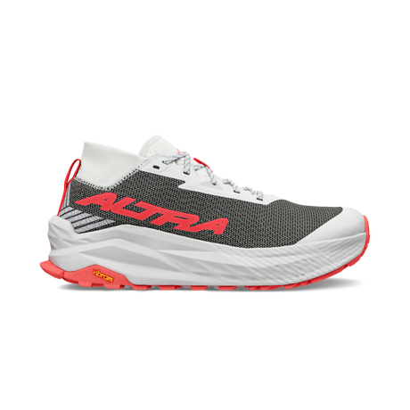 Altra Olympus 275 Shoes (Men's)