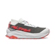 Altra Olympus 275 Shoes (Women's) - White/Coral - Grey - Orange