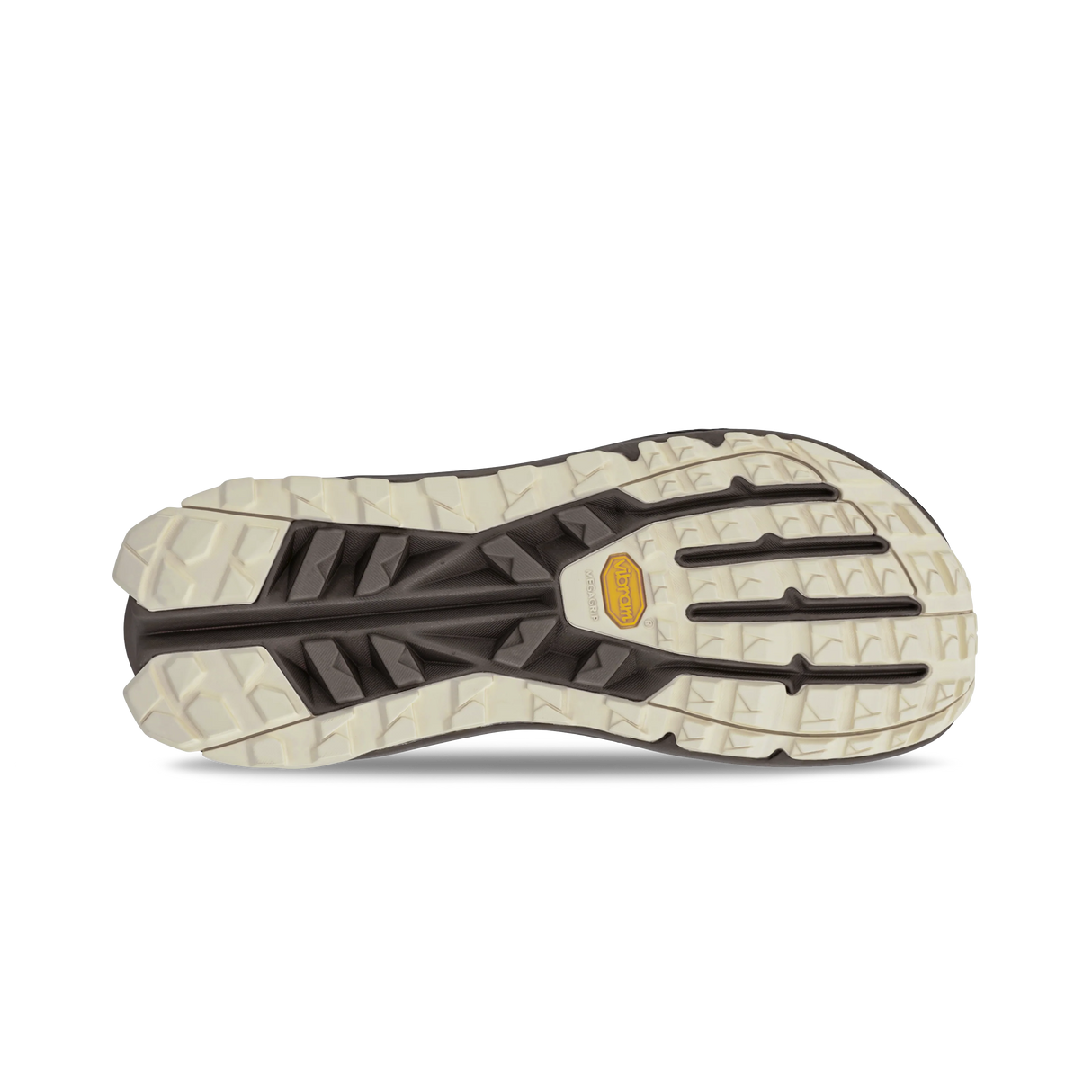 Altra Olympus 275 (Men's) - Taupe - Find Your Feet Australia Hobart Launceston Tasmania