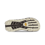Altra Olympus 275 (Men's) - Taupe - Find Your Feet Australia Hobart Launceston Tasmania