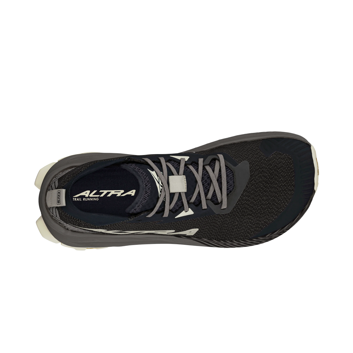 Altra Olympus 275 (Men's) - Taupe - Find Your Feet Australia Hobart Launceston Tasmania
