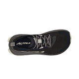 Altra Olympus 275 (Men's) - Taupe - Find Your Feet Australia Hobart Launceston Tasmania