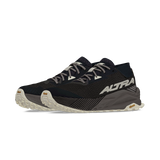 Altra Olympus 275 (Men's) - Taupe - Find Your Feet Australia Hobart Launceston Tasmania