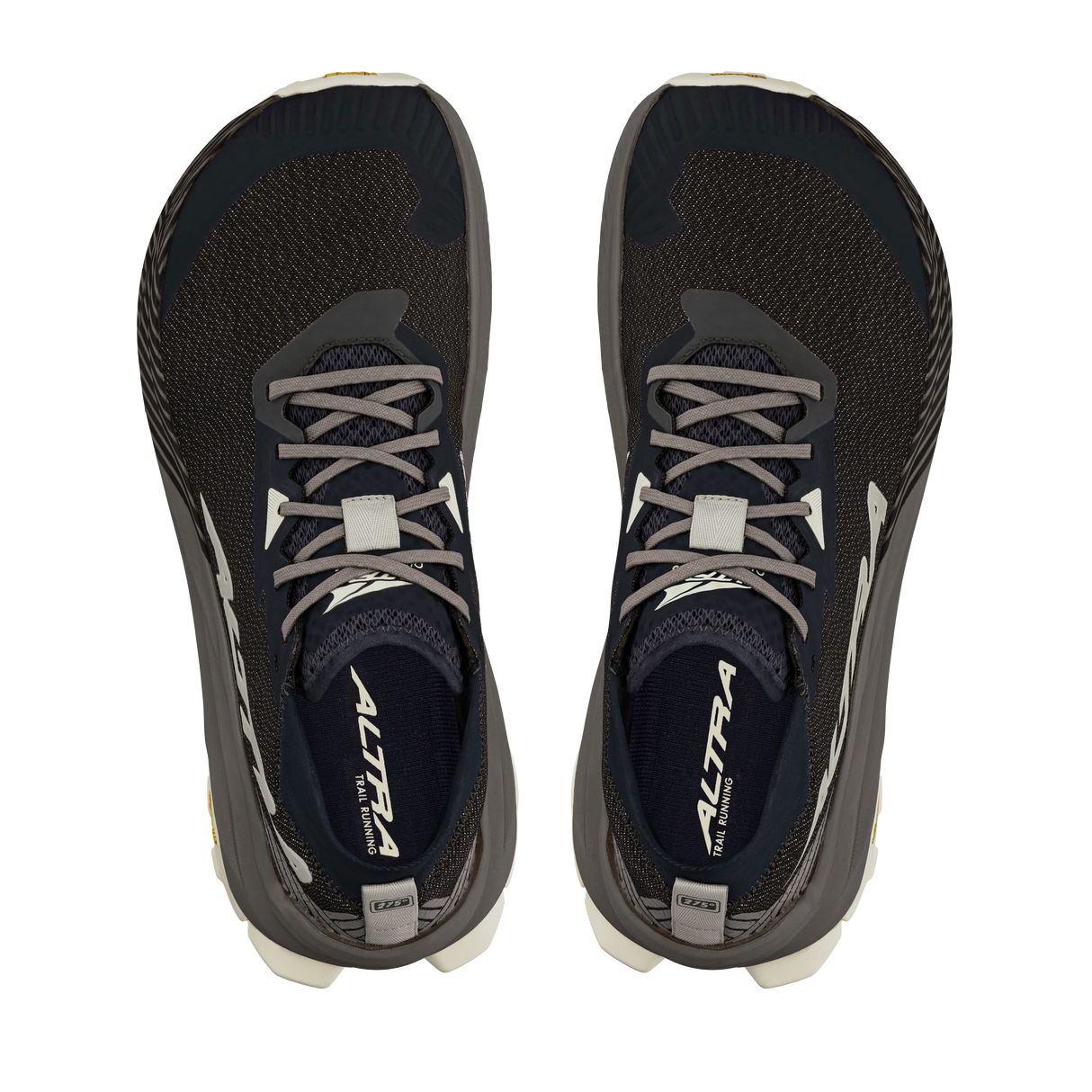 Altra Olympus 275 (Men's) - Taupe - Find Your Feet Australia Hobart Launceston Tasmania
