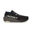Altra Olympus 275 (Men's) - Taupe - Find Your Feet Australia Hobart Launceston Tasmania