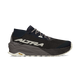 Altra Olympus 275 (Men's) Altra