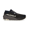 Altra Olympus 275 (Men's) - Taupe - Find Your Feet Australia Hobart Launceston Tasmania