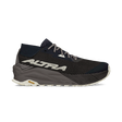 Altra Olympus 275 (Men's) - Taupe - Find Your Feet Australia Hobart Launceston Tasmania
