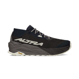 Altra Olympus 275 (Men's) - Taupe - Find Your Feet Australia Hobart Launceston Tasmania