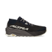 Altra Olympus 275 (Men's) - Taupe - Find Your Feet Australia Hobart Launceston Tasmania