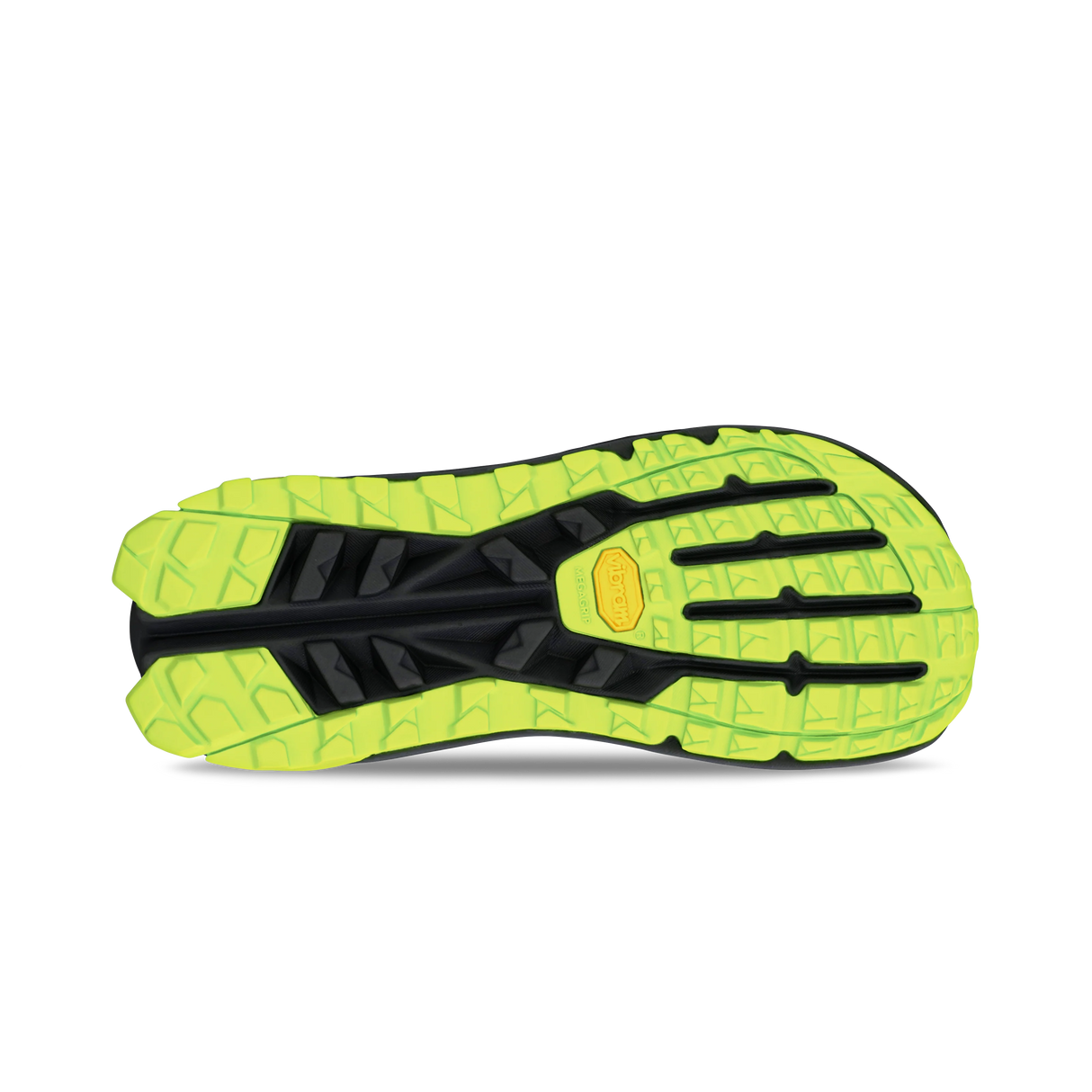 Altra Olympus 275 (Women's) - Black/Grey - Find Your Feet Australia Hobart Launceston Tasmania