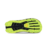 Altra Olympus 275 (Women's) - Black/Grey - Find Your Feet Australia Hobart Launceston Tasmania