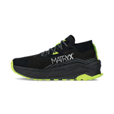 Altra Olympus 275 (Women's) - Black/Grey - Find Your Feet Australia Hobart Launceston Tasmania