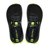 Altra Olympus 275 (Women's) - Black/Grey - Find Your Feet Australia Hobart Launceston Tasmania