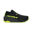 Altra Olympus 275 (Women's) - Black/Grey - Find Your Feet Australia Hobart Launceston Tasmania