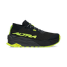 Altra Olympus 275 (Women's) - Black/Grey - Find Your Feet Australia Hobart Launceston Tasmania