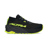 Altra Olympus 275 (Women's) - Black/Grey - Find Your Feet Australia Hobart Launceston Tasmania