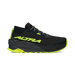Altra Olympus 275 (Women's) - Black/Grey - Find Your Feet Australia Hobart Launceston Tasmania