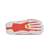 Altra Olympus 275 (Women's) - Black/Coral - Orange - Pink - White