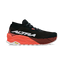 Altra Olympus 275 (Women's) - Black/Coral - Orange - Pink - White