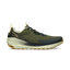 Altra Experience Wild 2 (Men's) - Dusty Olive - Find Your Feet Australia Hobart Launceston Tasmania