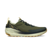 Altra Experience Wild 2 (Men's) - Dusty Olive - Find Your Feet Australia Hobart Launceston Tasmania
