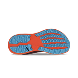 Altra Experience Wild 2 (Women's) - Maroon - Find Your Feet Australia Hobart Launceston Tasmania