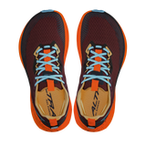 Altra Experience Wild 2 (Women's) - Maroon - Find Your Feet Australia Hobart Launceston Tasmania