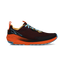 Altra Experience Wild 2 (Women's) - Maroon - Find Your Feet Australia Hobart Launceston Tasmania