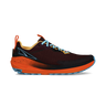 Altra Experience Wild 2 (Women's) - Maroon - Find Your Feet Australia Hobart Launceston Tasmania