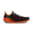 Altra Experience Wild 2 (Women's) - Maroon - Find Your Feet Australia Hobart Launceston Tasmania