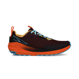 Altra Experience Wild 2 (Women's) - Maroon - Find Your Feet Australia Hobart Launceston Tasmania
