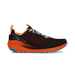 Altra Experience Wild 2 (Women's) - Maroon - Find Your Feet Australia Hobart Launceston Tasmania