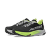 Altra Mont Blanc Speed Trail Shoe (Women's)