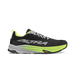 Altra Mont Blanc Speed Trail Shoe (Men's)