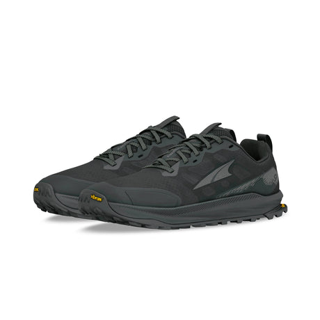 Altra Lone Peak 9+ (Men's) Altra