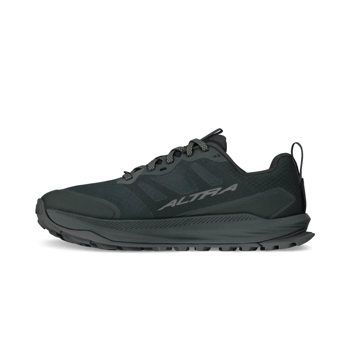 Altra Lone Peak 9+ (Women's) Altra
